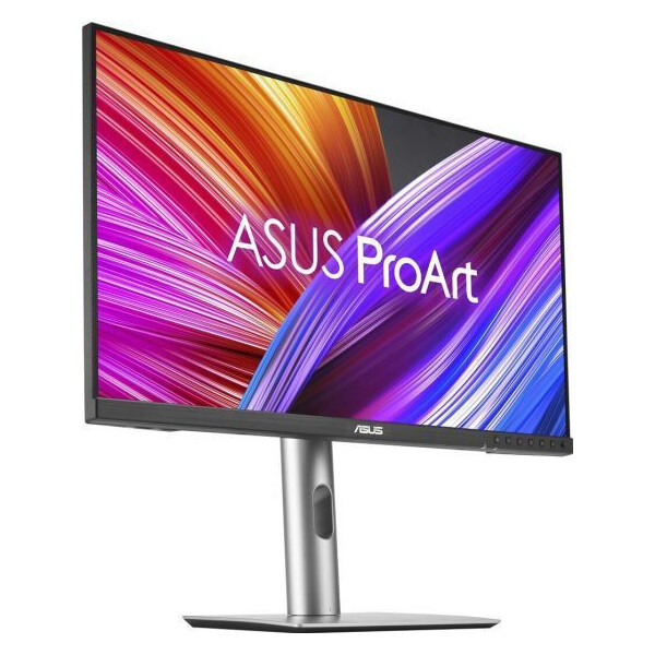 Asus ProArt PA278CFRV IPS HDR Monitor 27 QHD 2560x1440