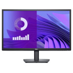 Dell E2425H VA Monitor 23.8 FHD 1920x1080