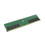 Kingston Valueram DDR5 με Module 1x48GB και Ταχύτητα 5600 για Desktop Κωδικός KVR56U46BD8-48