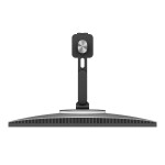 BenQ RD280U Ergo Stand IPS Monitor 28.2 QHD 2560x1600 με Χρόνο Απόκρισης 5ms GTG