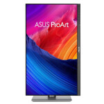 Asus ProArt PA278CFRV IPS HDR Monitor 27 QHD 2560x1440
