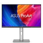 Asus ProArt PA278CFRV IPS HDR Monitor 27 QHD 2560x1440