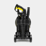 Karcher K5 Classic Πλυστικό Ρεύματος 2100W με Πίεση 145bar