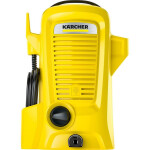 Karcher K 2 Universal EdItion Πλυστικό Ρεύματος 1400W με Πίεση 110bar Κωδικός 1.673-010.0