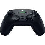 Razer Wolverine V3 Pro Ασύρματο Ενσύρματο Gamepad για PC Μαύρο