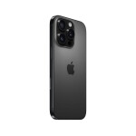 Apple iPhone 16 Pro 8/1TB Black Titanium