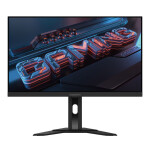 Gigabyte M27UA IPS Monitor 27 4K 3840x2160 160Hz με Χρόνο Απόκρισης 1ms GTG