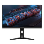 Gigabyte M27UA IPS Monitor 27 4K 3840x2160 160Hz με Χρόνο Απόκρισης 1ms GTG