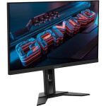 Gigabyte M27UA IPS Monitor 27 4K 3840x2160 160Hz με Χρόνο Απόκρισης 1ms GTG