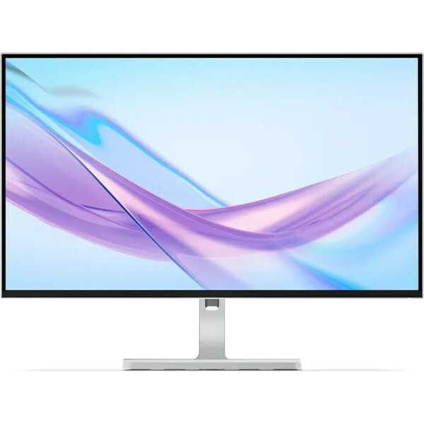 Lenovo L27q-4A IPS Gaming Monitor 27 QHD 2560x1440 με Χρόνο Απόκρισης 6ms GTG