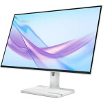 Lenovo L27q-4A IPS Gaming Monitor 27 QHD 2560x1440 με Χρόνο Απόκρισης 6ms GTG