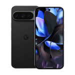 Google Pixel 9 Pro 5G 16/512GB Obsidian