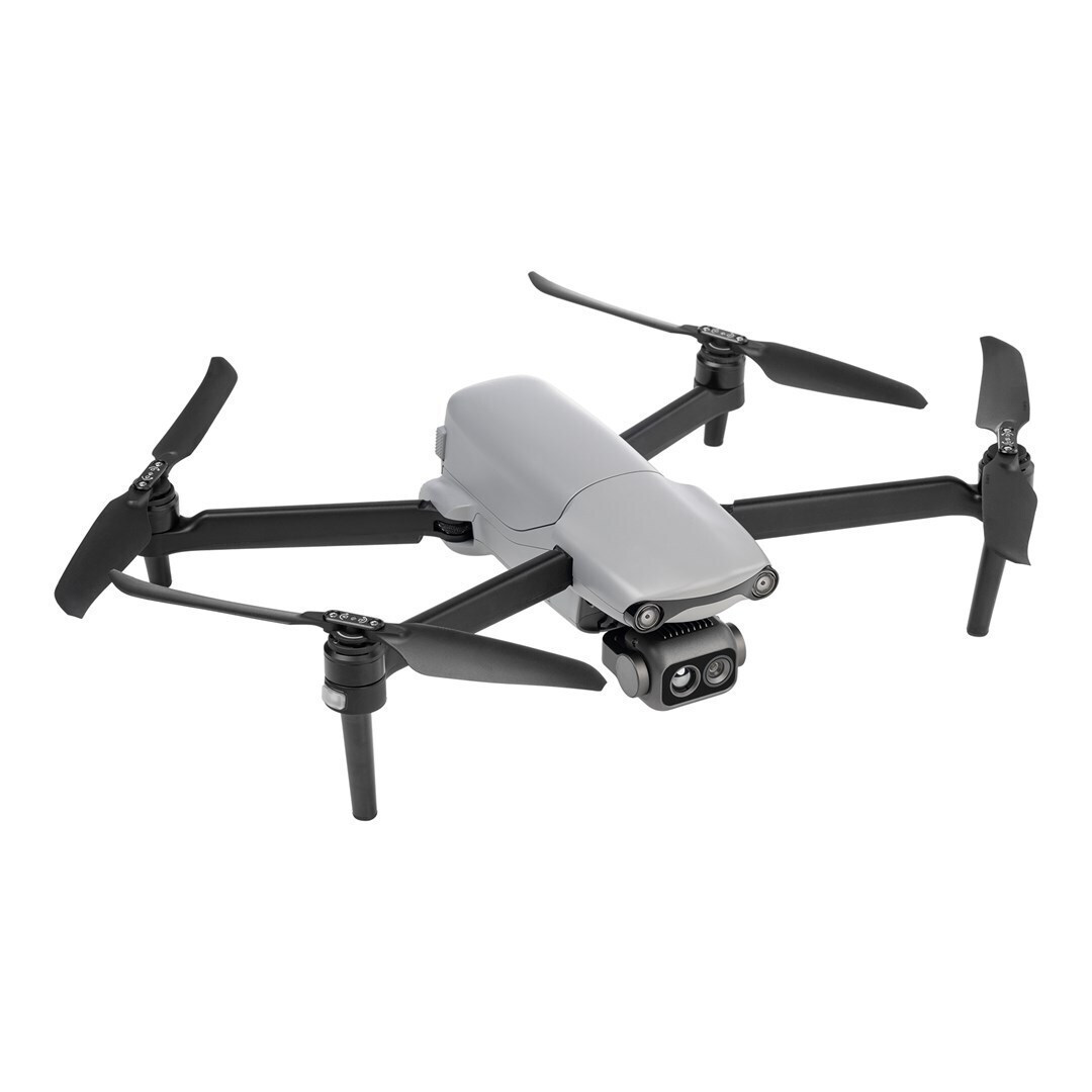 Autel EVO Lite 640T Drone με Κάμερα Κωδικός 102003350