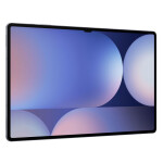 Samsung Galaxy Tab S10 Ultra 14.6 12GB/256GB Γκρι