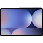 Samsung Galaxy Tab S10 5G 12.4 12GB/256GB Γκρι