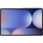 Samsung Galaxy Tab S10 Ultra 5G 14.6 12GB/256GB Γκρι