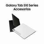 Samsung Galaxy Tab S10 Ultra 5G 14.6 12GB/256GB Γκρι