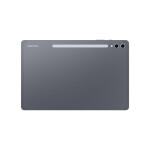 Samsung Galaxy Tab S10 5G 12.4 12GB/512GB Γκρι