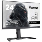 Iiyama G-Master GB2445HSU-B2 IPS HDR Gaming Monitor 24 FHD 1920x1080
