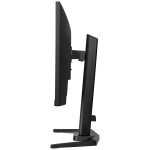 Iiyama G-Master GB2445HSU-B2 IPS HDR Gaming Monitor 24 FHD 1920x1080