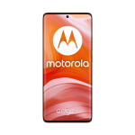 Motorola Edge 50 5G Dual SIM 12/512GB Peach Fuzz