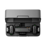 DJI Mic Mini 2 TX 1 RX Charging Case για DJI Max Κωδικός CP.RN.00000433.01