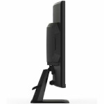 Gigabyte GS27QCA VA HDR Curved Monitor 27 QHD 2560x1440 180Hz