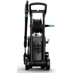 Nilfisk MC1C 125/500 XT EU Πλυστικό Ρεύματος 2100W με Πίεση 125bar Κωδικός 128471500
