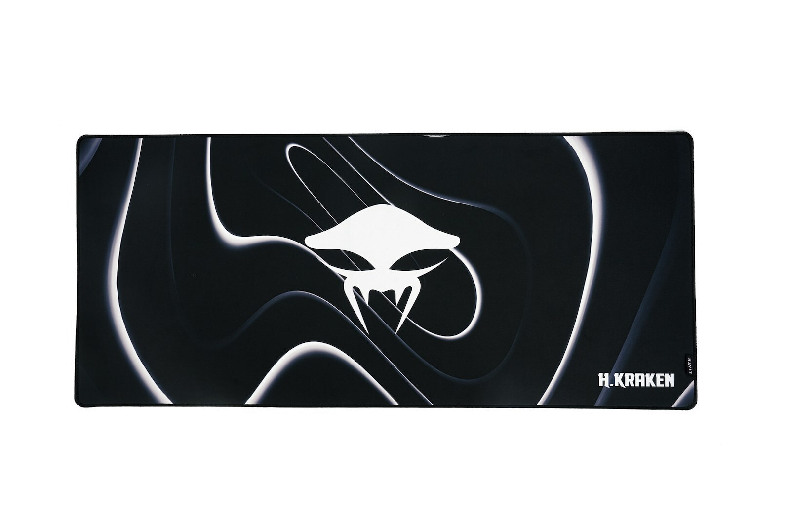 Havit Stellarisforce-1 Gaming Mouse Pad