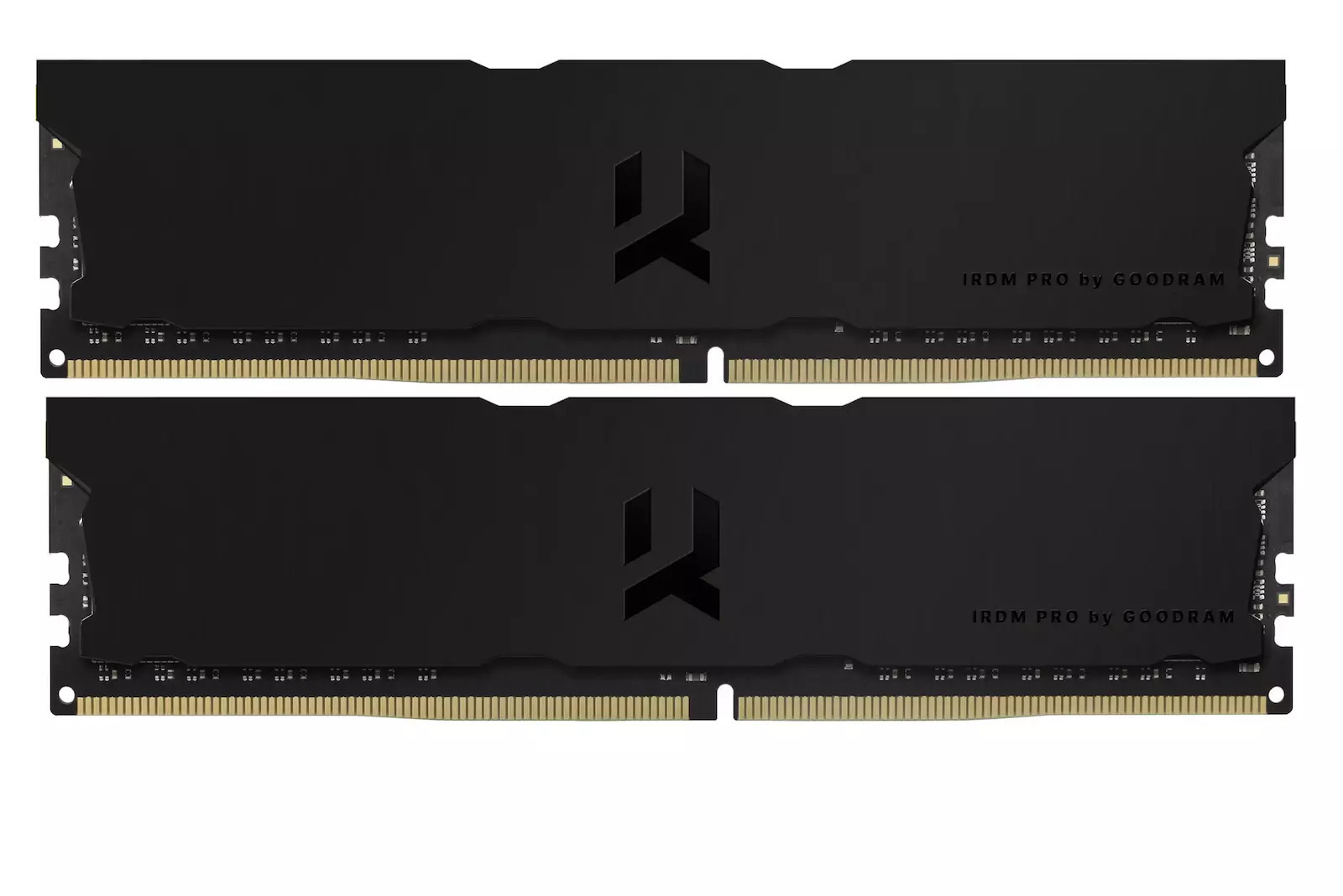GoodRAM IRDM Pro DDR4 64GB RAM με 2x32GB Modules και Ταχύτητα 3600 για Desktop Κωδικός IRP-K3600D4V64L18/64GDC