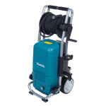 Makita Πλυστικό Ρεύματος 2500W με Πίεση 150bar Κωδικός HW151