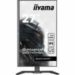 Iiyama G-MASTER GB2745HSU-B2 IPS Monitor 27 FHD 1920x1080