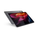 Lenovo Tab K11 Plus 4G 11.45 8GB/256GB Γκρι