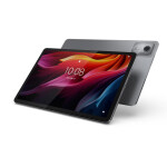 Lenovo Tab K11 Plus 11.45 8GB/256GB Γκρι
