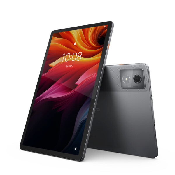 Lenovo Tab K11 Plus 11.45 8GB/256GB Γκρι