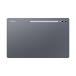 Samsung Galaxy Tab S10 Ultra 14.6 12GB/512GB Γκρι
