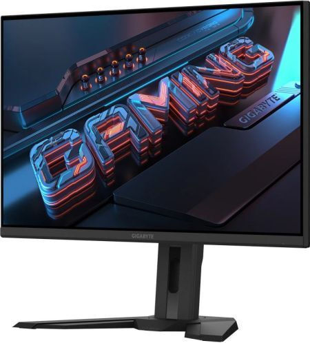 Gigabyte M32UP IPS HDR Monitor 31.5 4K 3840x2160 160Hz