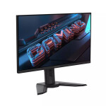 Gigabyte M32UP IPS HDR Monitor 31.5 4K 3840x2160 160Hz