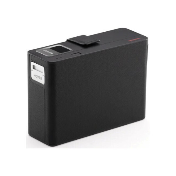 HoverAir Θήκη Μεταφοράς Μαύρη για Drone