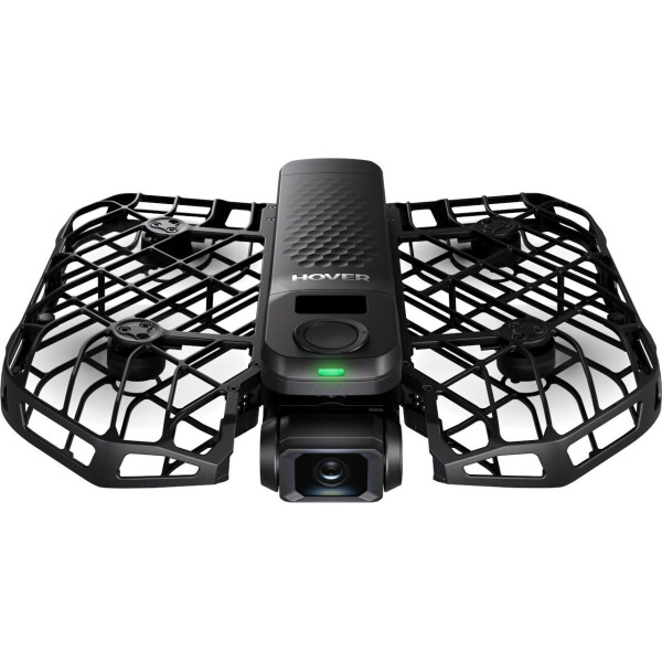 HoverAir X1 PRO Standard Drone με 4K HDR Κάμερα Κωδικός SP06H002