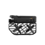 HoverAir X1 PROMAX Drone χωρίς Κάμερα Κωδικός SP06H006