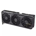 Asus GeForce RTX 5070 12GB GDDR7 Prime Κάρτα Γραφικών Κωδικός 90YV0M11-M0NA00