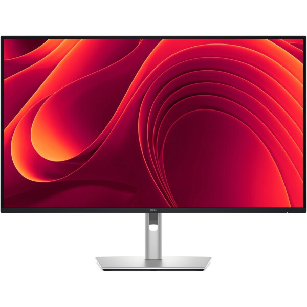Dell Dell Pro Plus P3225DE IPS Monitor 31.5 QHD 2560x1440 με Χρόνο Απόκρισης 5ms GTG