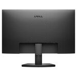 Dell Plus IPS Monitor 23.8 FHD 1920x1080 με Χρόνο Απόκρισης 5ms GTG