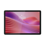 Lenovo Tab 10.1 4GB/128GB/Clear Case Luna Grey