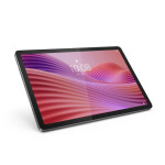 Lenovo Tab 10.1 4GB/128GB/Clear Case Luna Grey