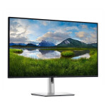 Dell Pro Plus P3225QE IPS Monitor 31.5 4K 3840x2160