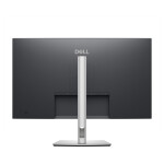 Dell Pro Plus P3225QE IPS Monitor 31.5 4K 3840x2160