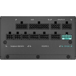 Deepcool Pnm Series 1200W Μαύρο Τροφοδοτικό Υπολογιστή Full Modular 80 Plus Gold