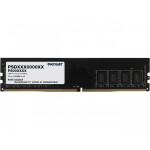 Patriot Hynix Bulk DDR4 με Module 1x8GB και Ταχύτητα 3200 για Laptop Κωδικός 7D4832AB8CH00500PT